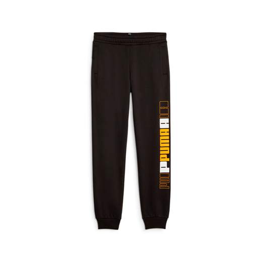 PUMA ABBIGLIAMENTO 676326-51