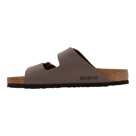 Birkenstock Arizona mocca ciabatte unisex 151181