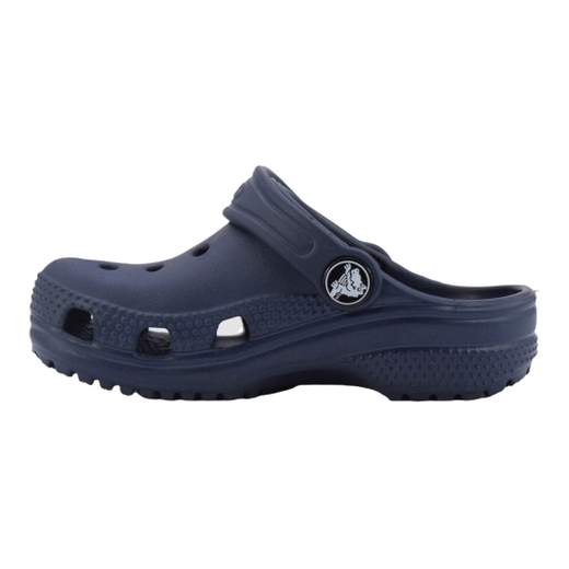 CROCS SABOT