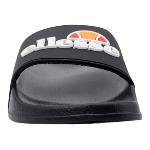Ellesse Ciabatte Uomo 74403-N