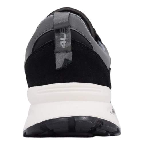 PACIOTTI 4US 25-437-N