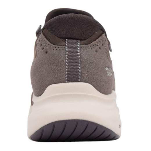 SKECHERS 150507-CHOC