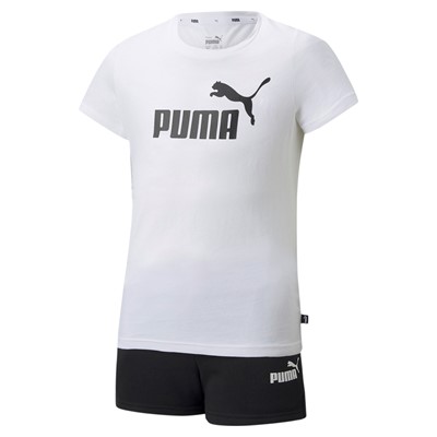 PUMA ABBIGLIAMENTO 846936-02