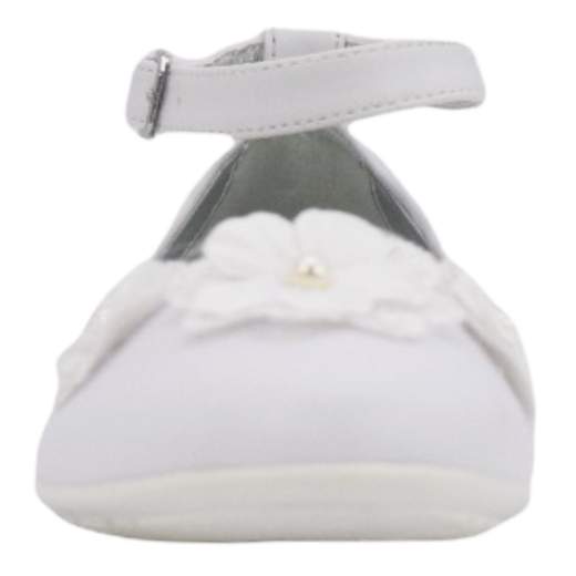 Asso Ballerine Bambine E Ragazze AG13106-B