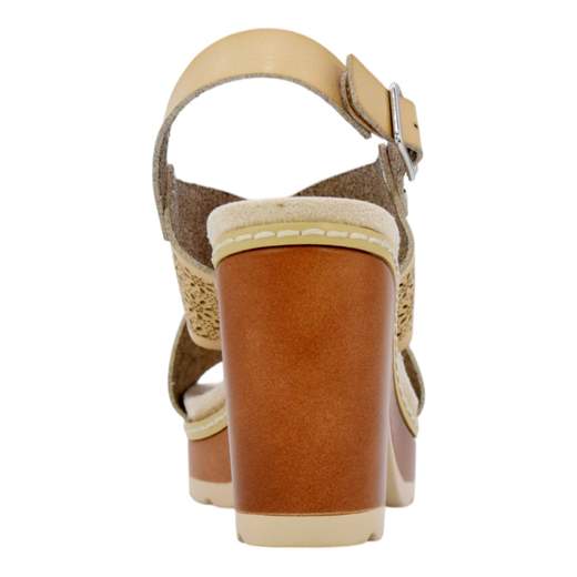 Refresh sandali donna 17278002-BE