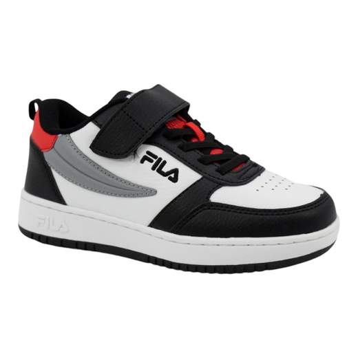 FILA FFK0230-13366