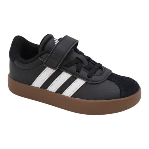 ADIDAS SCARPE ID9154