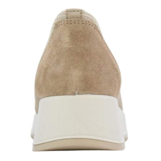ENVAL SOFT 1275333