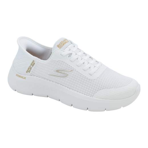 SKECHERS 124836-WGD