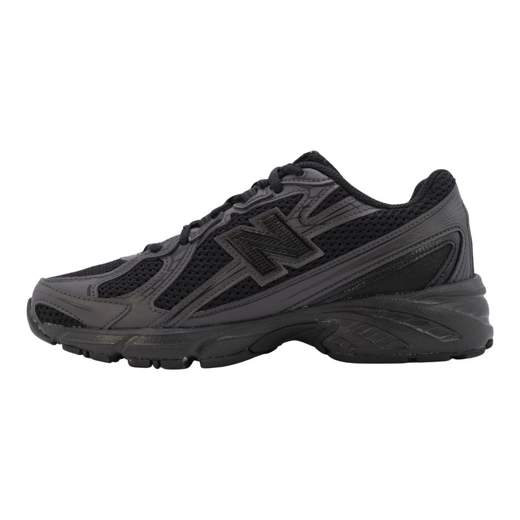NEW BALANCE GR740BO-N
