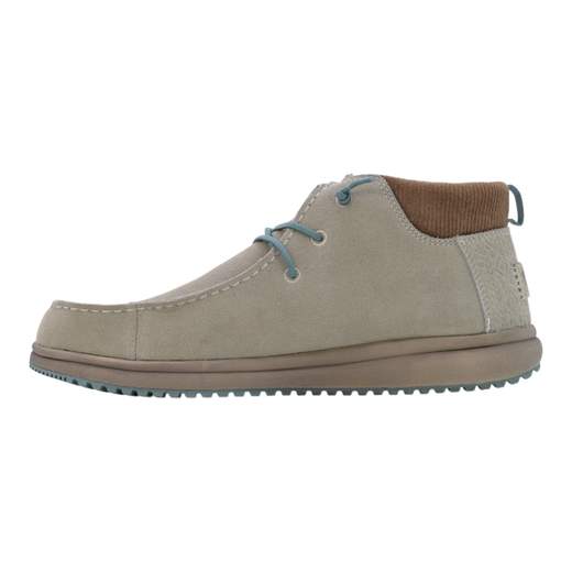 PITAS DALLAS57-BE