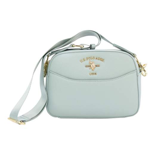 U.S. POLO ASSN BORSE BIUSS6206WVPAG1