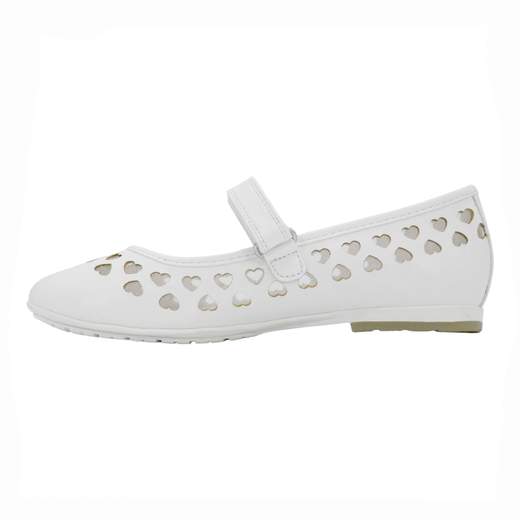 ASSO AG16001-15332-B