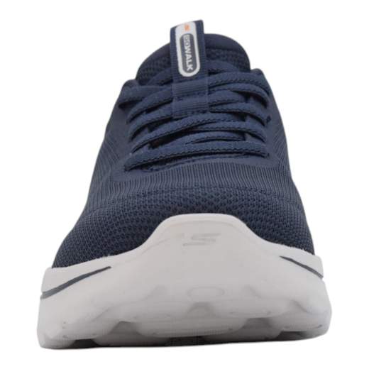 SKECHERS 217078-NVY