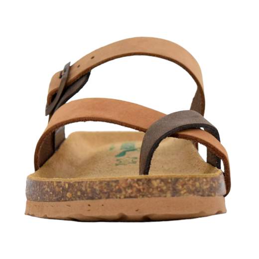 Bionatura sandali Donna 12a456-mube-imb