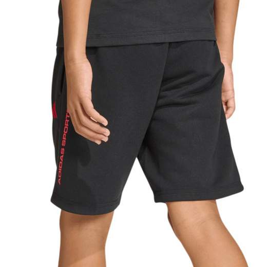 ADIDAS ABBIGLIAMENTO KG5192