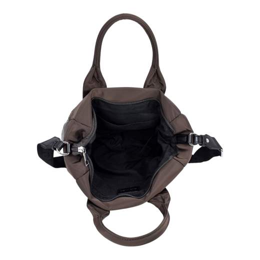 BLAUER BORSE F6QUARTXS01PAD-DKB