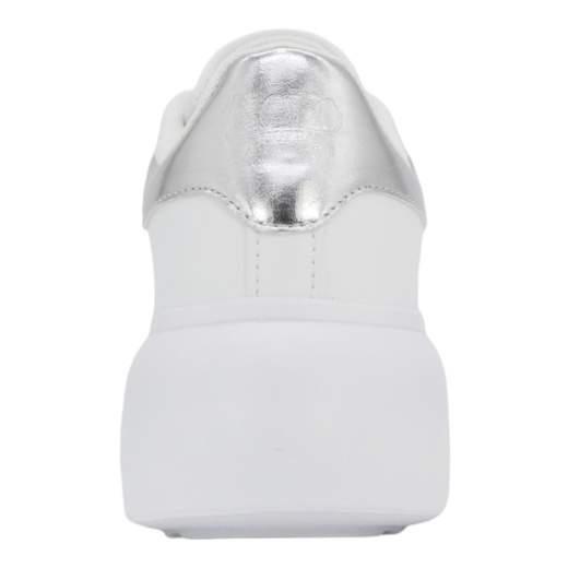 SOLO SOPRANI SCW424P16-02-B