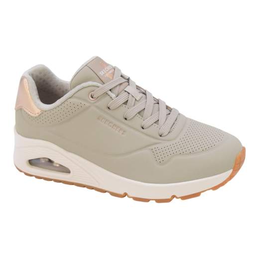 SKECHERS 177094-TPE