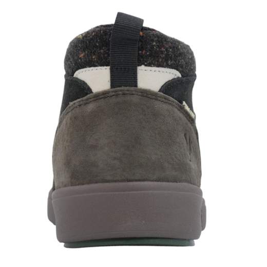 PITAS BAIKAL26-GR