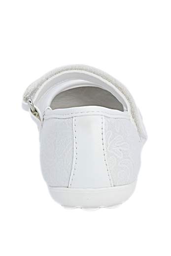 Primigi Scarpe Bambine E Ragazze 7424000