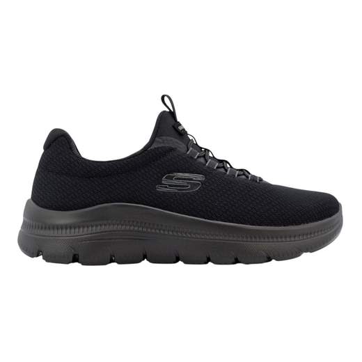 SKECHERS 150668-BBK