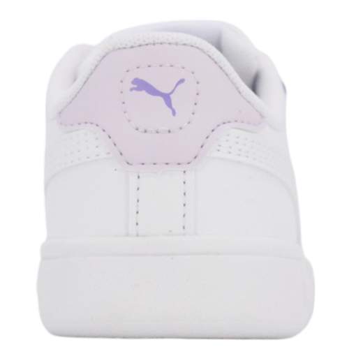 PUMA 395609-06