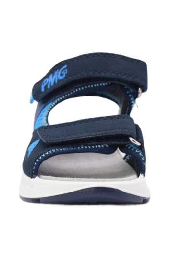 Primigi Scarpe Bambini E Ragazzi 7399011