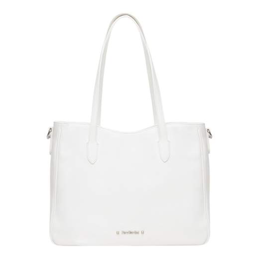 NERO GIARDINI BORSA