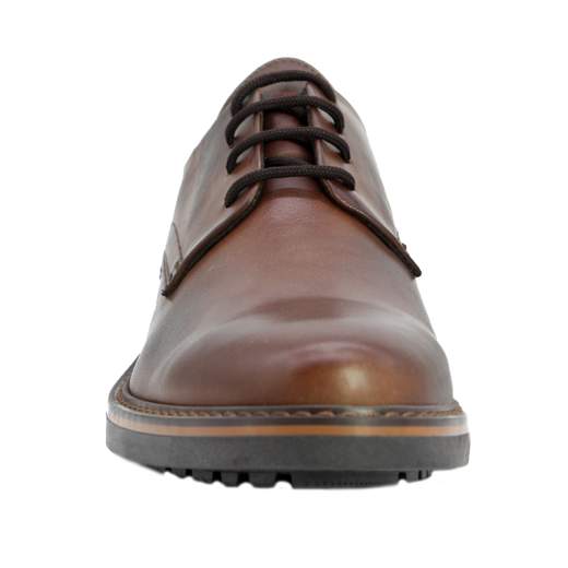 Storie Scarpe Uomo 610-M