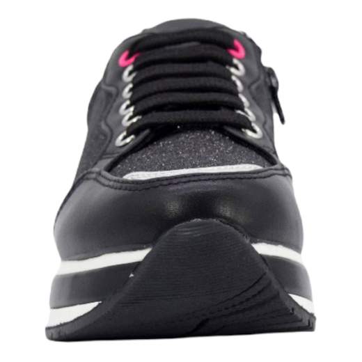 Byblos Sneakers Donna BY030-D