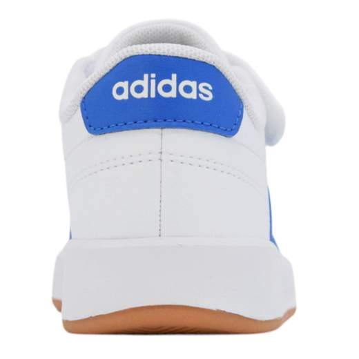 ADIDAS SCARPE JS3686