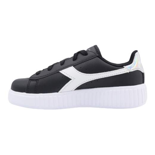 DIADORA 177377-C0641