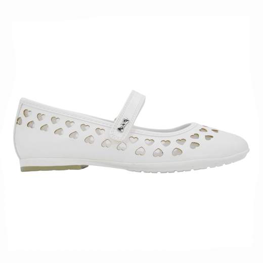 ASSO AG16001-15332-B