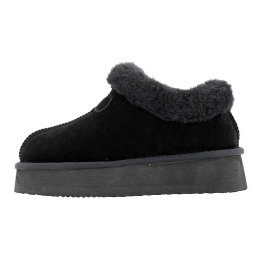 MARC ELLIS SCARPE ALYSSA-015-N