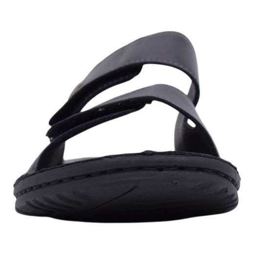 GRUNLAND CI3081-80N