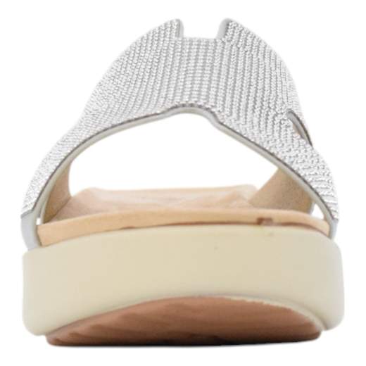 RENATO BALESTRA RBZ097-16-AR