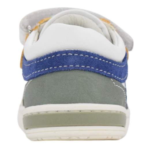 Primigi sneakers primi passi bambino 7905211