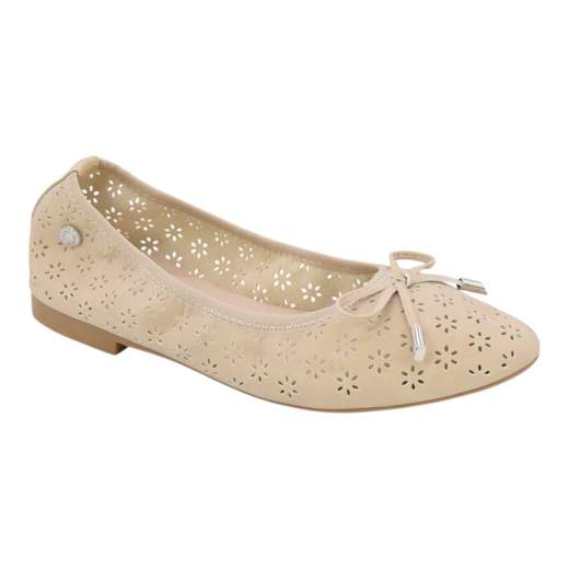 Refresh ballerine donna 17280102-BE
