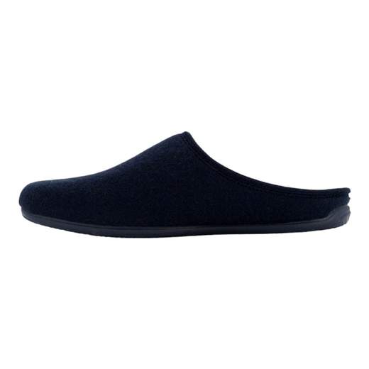 GRUNLAND CI2678-BL