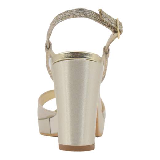Roberta Effe Sandali Donna 2220-PL