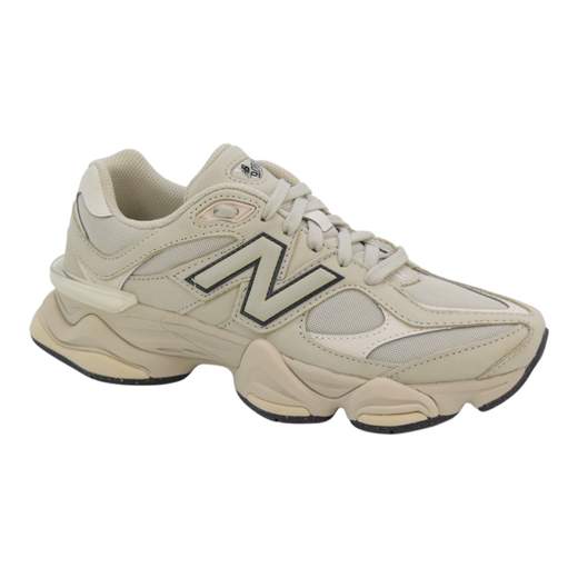 NEW BALANCE U906078T