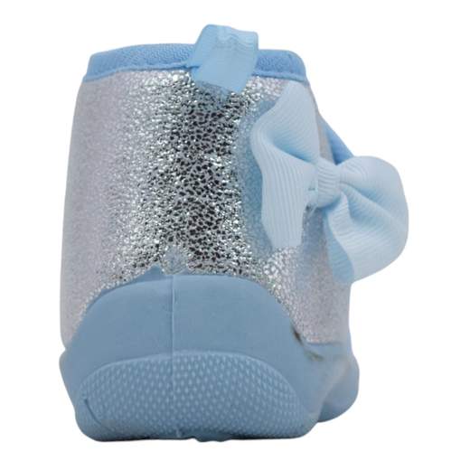 Frozen pantofole con luci bambina D4310800T-J060-0174-CE