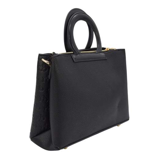 ROCCO BAROCCO L010-4-N