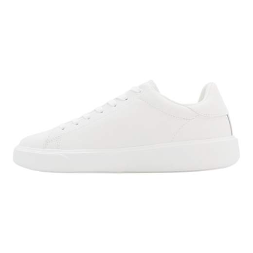 BLAUER S6BUCK07-LEA-WHI
