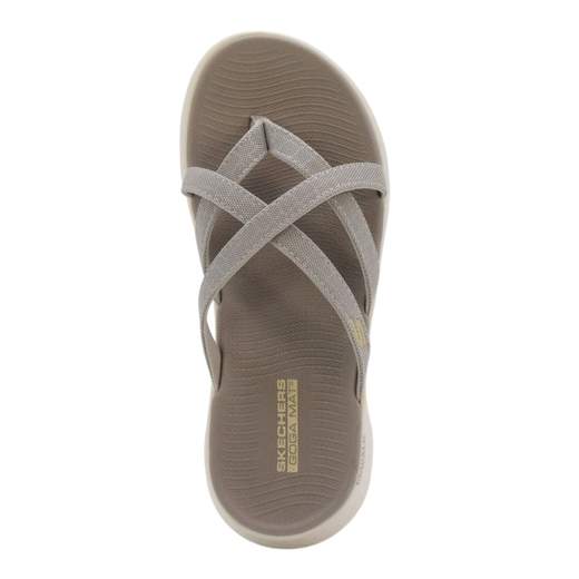 SKECHERS 141461-TPE