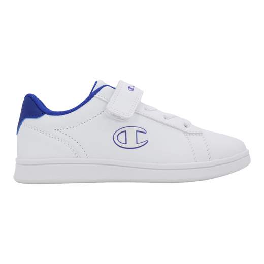 CHAMPION S32854-WW004WHT