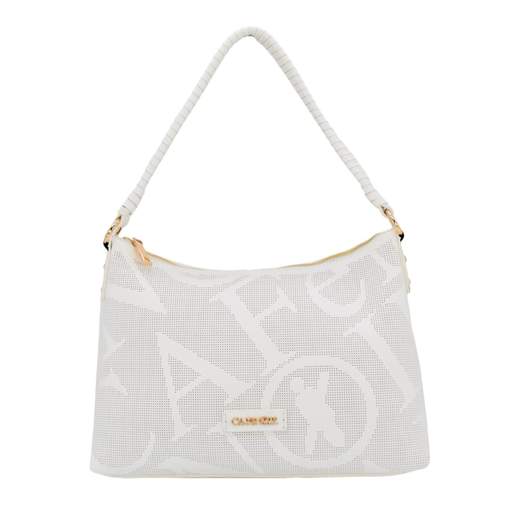 CAFE' NOIR BORSA