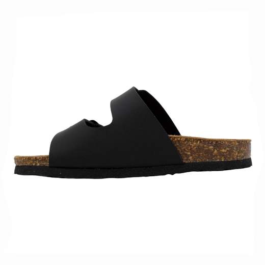 BIONATURA 22B1000-B-N