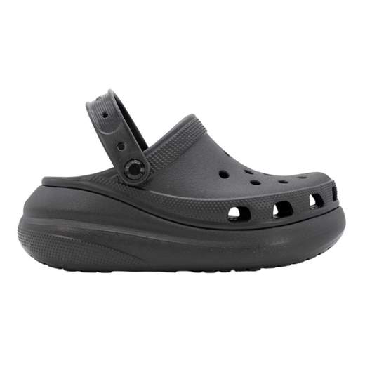 CROCS 207521-001